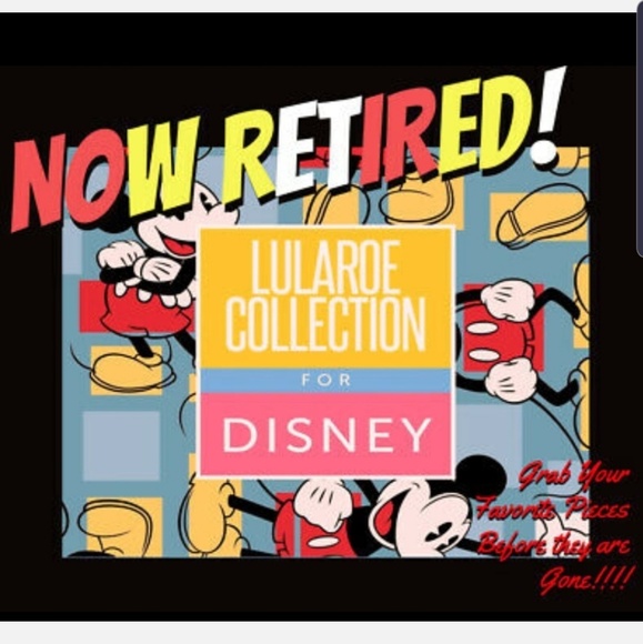 Meet your Posher,  Poshin Papi - Picture 5 of 5